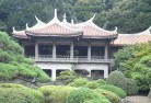 Pallamallawaoriental-japanese-and-zen-gardens-2.jpg; ?>