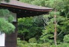 Pallamallawaoriental-japanese-and-zen-gardens-3.jpg; ?>