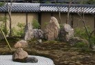 Pallamallawaoriental-japanese-and-zen-gardens-6.jpg; ?>