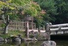 Pallamallawaoriental-japanese-and-zen-gardens-7.jpg; ?>