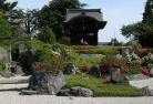 Pallamallawaoriental-japanese-and-zen-gardens-8.jpg; ?>